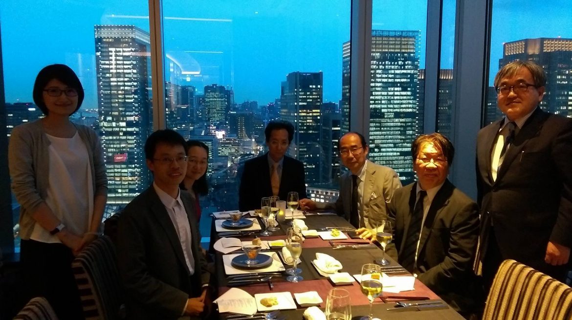 18838489_10154398551432397_2030877496_o