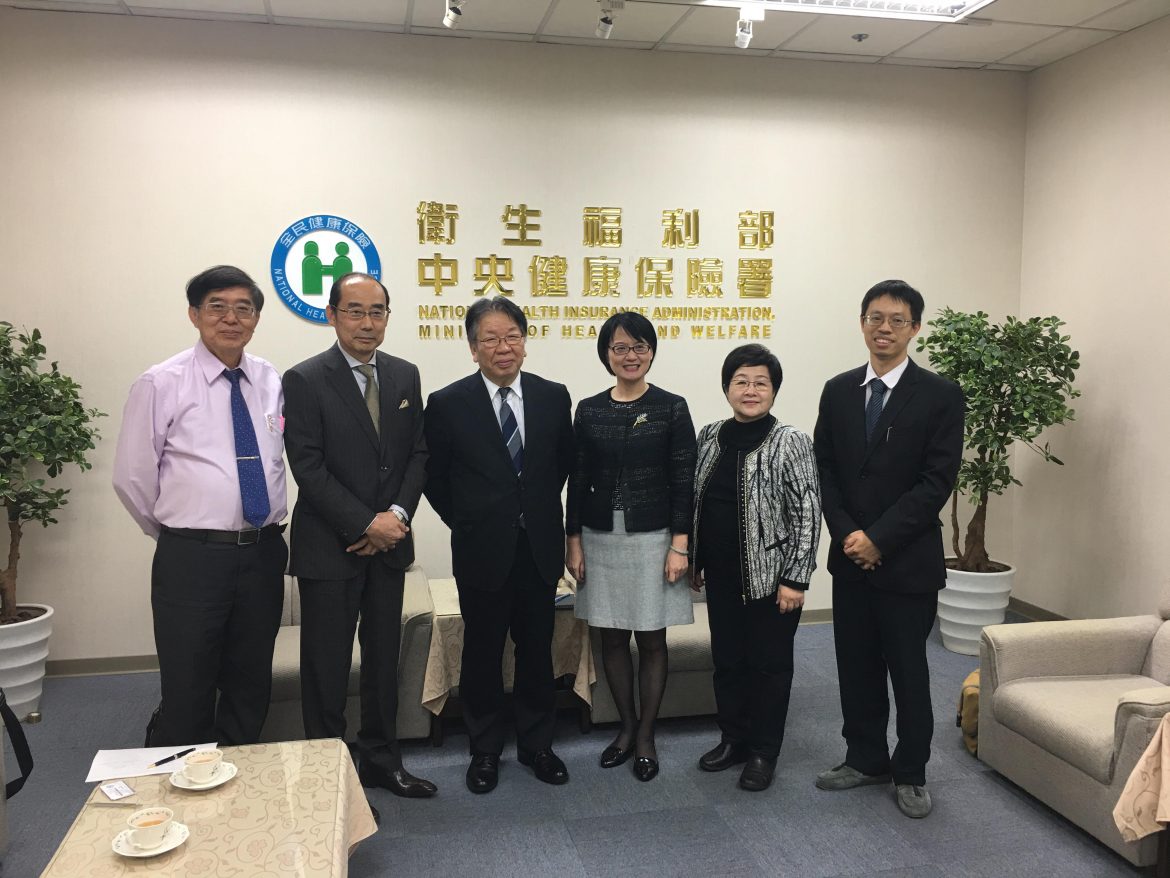 26179479_10154917129327397_345528596_o