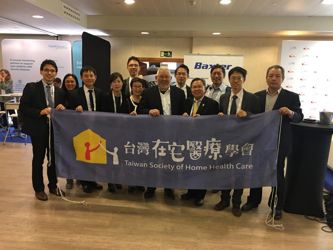 56816075_334744327441145_7276636092277719040_n